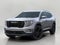 2026 GMC Acadia AWD 4dr Elevation