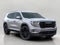 2026 GMC Acadia AWD 4dr Elevation