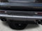 2026 GMC Acadia AWD 4dr Elevation