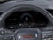2026 GMC Acadia AWD 4dr Elevation
