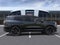 2026 GMC Acadia AWD 4dr Elevation