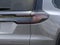 2026 GMC Acadia AWD 4dr Elevation