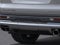 2026 GMC Acadia AWD 4dr Elevation