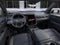 2026 GMC Acadia AWD 4dr Elevation