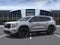 2026 GMC Acadia AWD 4dr Elevation