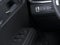 2026 GMC Acadia AWD 4dr Elevation
