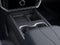 2026 GMC Acadia AWD 4dr Elevation