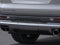 2026 GMC Acadia AWD 4dr Elevation