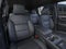 2026 GMC Acadia AWD 4dr Elevation