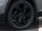 2026 GMC Acadia AWD 4dr Elevation