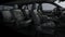 2026 GMC Acadia AWD 4dr Elevation