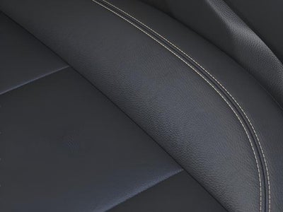 2026 GMC Acadia AWD 4dr Elevation