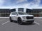 2026 GMC Acadia AWD 4dr Elevation