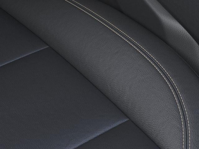 2026 GMC Acadia AWD 4dr Elevation