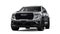 2026 GMC Acadia AWD 4dr Elevation