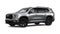 2026 GMC Acadia AWD 4dr Elevation