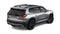 2026 GMC Acadia AWD 4dr Elevation