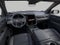 2026 GMC Acadia AWD 4dr Elevation