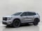 2026 GMC Acadia AWD 4dr Elevation