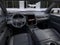 2026 GMC Acadia AWD 4dr Elevation