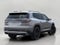 2026 GMC Acadia AWD 4dr Elevation