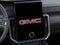 2026 GMC Acadia AWD 4dr Elevation
