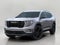 2026 GMC Acadia AWD 4dr Elevation