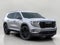 2026 GMC Acadia AWD 4dr Elevation