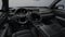 2026 GMC Acadia AWD 4dr Elevation