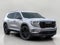 2026 GMC Acadia AWD 4dr Elevation