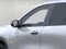 2026 GMC Acadia AWD 4dr Elevation