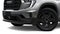 2026 GMC Acadia AWD 4dr Elevation