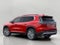2026 GMC Acadia AWD 4dr Elevation