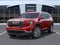 2026 GMC Acadia AWD 4dr Elevation