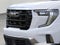 2026 GMC Acadia AWD 4dr Elevation