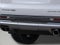 2026 GMC Acadia AWD 4dr Elevation