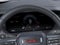 2026 GMC Acadia AWD 4dr Elevation