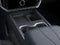 2026 GMC Acadia AWD 4dr Elevation