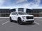 2026 GMC Acadia AWD 4dr Elevation