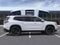 2026 GMC Acadia AWD 4dr Elevation