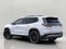 2026 GMC Acadia AWD 4dr Elevation