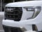 2026 GMC Acadia AWD 4dr Elevation