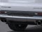 2026 GMC Acadia AWD 4dr Elevation