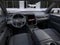 2026 GMC Acadia AWD 4dr Elevation