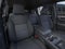 2026 GMC Acadia AWD 4dr Elevation