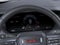2026 GMC Acadia AWD 4dr Elevation