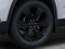 2026 GMC Acadia AWD 4dr Elevation