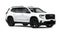 2026 GMC Acadia AWD 4dr Elevation
