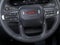2026 GMC Acadia AWD 4dr Elevation