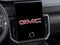 2026 GMC Acadia AWD 4dr Elevation